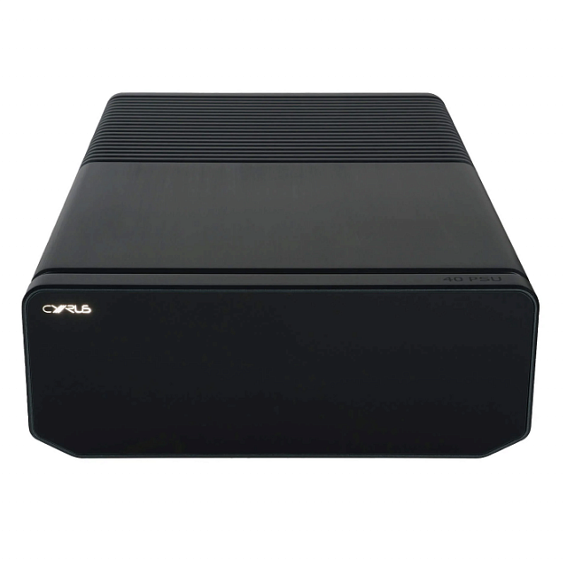 Cyrus 40 Psu_0